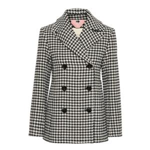 30308728-303086-plaszcz-damski-part-two-lekia-czarny-houndstooth