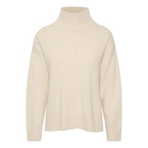 30308967-130905-damski-sweter-z-golfem-part-two-lilye-brzoza