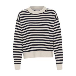 30309115-303299-sweter-damski-part-two-maria-french-oak-dark-n-avy