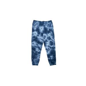 pasn100-spodnie-do-biegania-sunday-tie-dye-marynarka-tie-dye