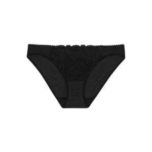t101-0007-figi-damskie-passionata-white-nights-czarny