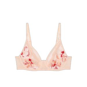 t205-219b-biustonosz-dla-kobiet-passionata-suzy-floral-multico