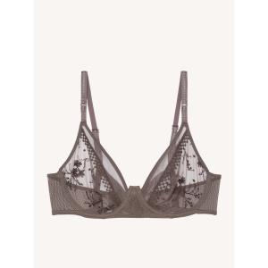 t205-682b-biustonosz-plunge-dla-kobiet-passionata-suzy-shiny-safary-grey