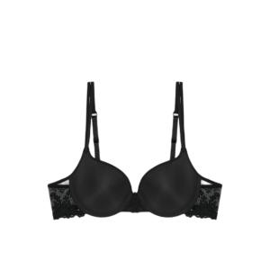 t301-007a-biustonosz-z-fiszbinami-dla-kobiet-passionata-white-nights-czarny