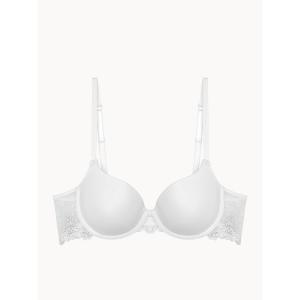 t301-020e-biustonosz-z-fiszbinami-dla-kobiet-passionata-white-nights-deesse