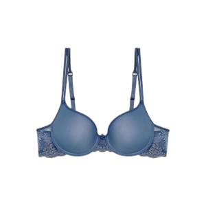 t301-586a-biustonosz-z-fiszbinami-dla-kobiet-passionata-white-nights-benzynowo-niebieski