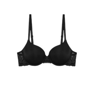 t318-007b-biustonosz-z-fiszbinami-dla-kobiet-passionata-nina-czarny