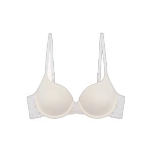 t318-026b-biustonosz-z-fiszbinami-dla-kobiet-passionata-nina-talc