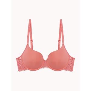 t318-308b-biustonosz-z-fiszbinami-dla-kobiet-passionata-nina-grejpfrut