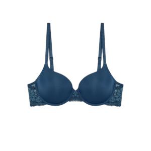 t318-586b-biustonosz-z-fiszbinami-dla-kobiet-passionata-nina-benzynowo-niebieski