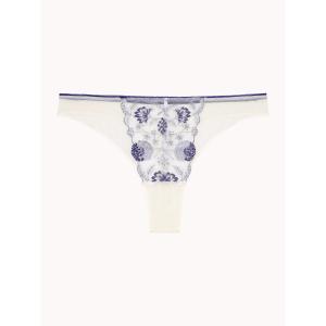 t421-0740-stringi-damskie-passionata-chloe-eden-purple