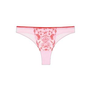 t421-0801-stringi-damskie-passionata-chloe-red-and-fuchsia