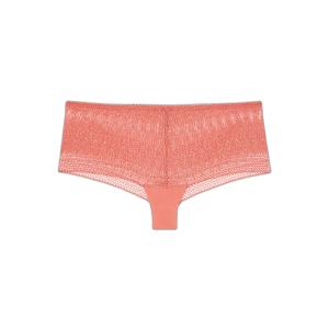 t519-0144-figi-damskie-passionata-leila-rozowy