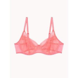 t709-308b-biustonosz-damski-na-fiszbinach-passionata-maddie-grejpfrut