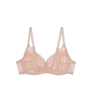 t709-840b-biustonosz-z-fiszbinami-bez-miseczek-dla-kobiet-passionata-maddie-delikatny-roz
