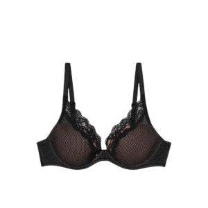 t715-007b-stanik-z-fiszbinami-z-miseczkami-dla-kobiet-passionata-brooklyn-czarny