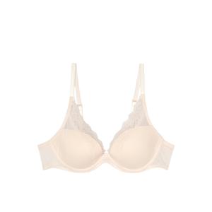 t715-026b-stanik-z-fiszbinami-z-miseczkami-dla-kobiet-passionata-brooklyn-talc