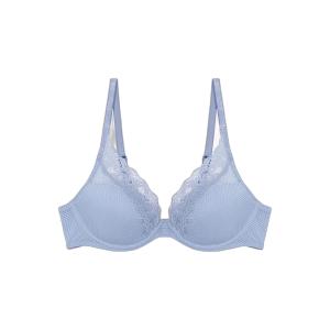 t715-519b-biustonosz-dla-kobiet-passionata-brooklyn-lupek-niebieski