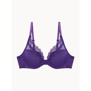 t715-707b-biustonosz-plunge-dla-kobiet-passionata-brooklyn-fioletowy