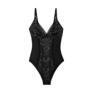 t720-0007-body-koronkowy-damski-passionata-gardenia-czarny