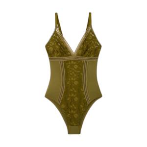 t720-0427-body-koronkowy-damski-passionata-gardenia-oliwka