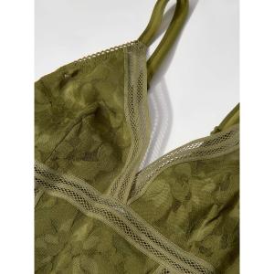 product/p/a/passionata_t720-0427_olive_2.jpg