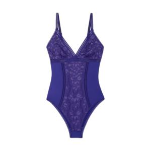 t720-0720-body-koronkowy-damski-passionata-gardenia-fioletowy