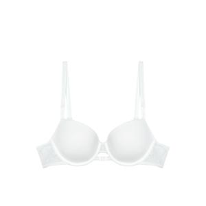 t805-001a-biustonosz-z-fiszbinami-dla-kobiet-passionata-suzy-bialy