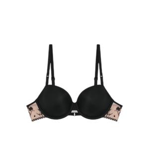 t805-017a-biustonosz-z-fiszbinami-dla-kobiet-passionata-suzy-zloty-bez-czarny