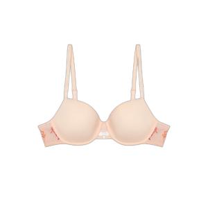 t805-219a-biustonosz-z-fiszbinami-dla-kobiet-passionata-suzy-floral-multico