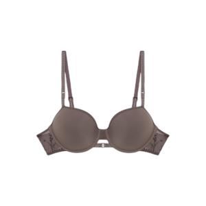 t805-682c-biustonosz-z-fiszbinami-dla-kobiet-passionata-suzy-shiny-safari-grey