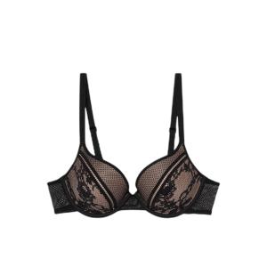 t814-007a-stanika-push-up-dla-kobiet-passionata-olivia-czarny