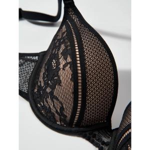 product/p/a/passionata_t814-007a_noir_2.jpg