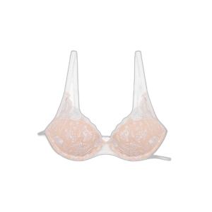 t821-002b-biustonosz-plunge-dla-kobiet-passionata-chloe-perla