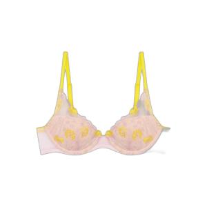 t821-730b-biustonosz-plunge-dla-kobiet-passionata-chloe-eden-pink