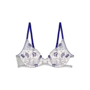 t821-740b-biustonosz-plunge-dla-kobiet-passionata-chloe-eden-purple