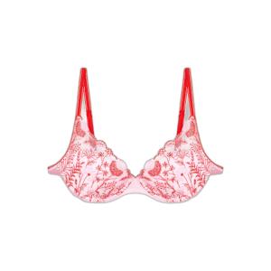 t821-801b-biustonosz-plunge-dla-kobiet-passionata-chloe-red-and-fuchsia