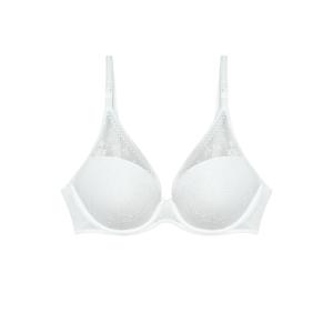 t905-001b-biustonosz-plunge-z-wkladkami-dla-kobiet-passionata-suzy-bialy