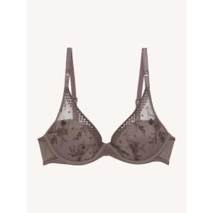 t905-682b-biustonosz-plunge-z-wkladkami-dla-kobiet-passionata-suzy-shiny-safari-grey