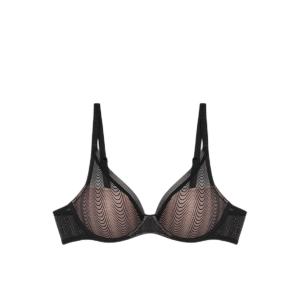 t906-007b-biustonosz-dla-kobiet-passionata-romane-czarny