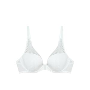 t912-001b-biustonosz-plunge-dla-kobiet-passionata-ondine-bialy