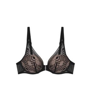 t912-007b-biustonosz-plunge-dla-kobiet-passionata-ondine-czarny