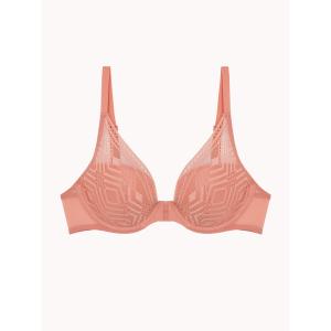 t912-366b-biustonosz-plunge-dla-kobiet-passionata-ondine-peche-melba