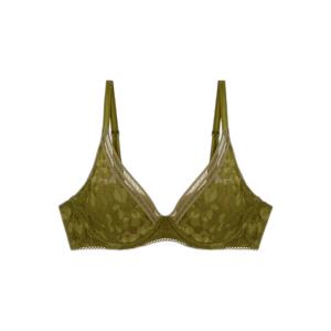 t920-427b-biustonosz-push-up-z-glebokim-dekoltem-dla-kobiet-passionata-gardenia-oliwka