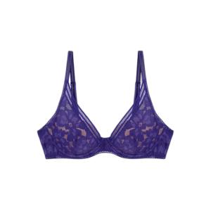 t920-720b-biustonosz-push-up-z-glebokim-dekoltem-dla-kobiet-passionata-gardenia-fioletowy