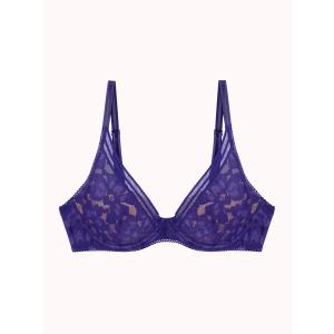 t920-720c-stanik-z-fiszbinami-z-miseczkami-dla-kobiet-passionata-gardenia-fioletowy