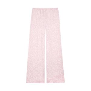 th09-2123-damskie-spodnie-od-pizamy-passionata-chloe-lilac-leopard