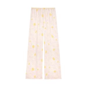 th09-2456-damskie-spodnie-od-pizamy-passionata-chloe-flowery-print