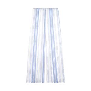 th09-2789-damskie-spodnie-od-pizamy-passionata-chloe-stripes-print
