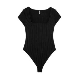 th30-0007-body-damskie-passionata-isabelle-czarny